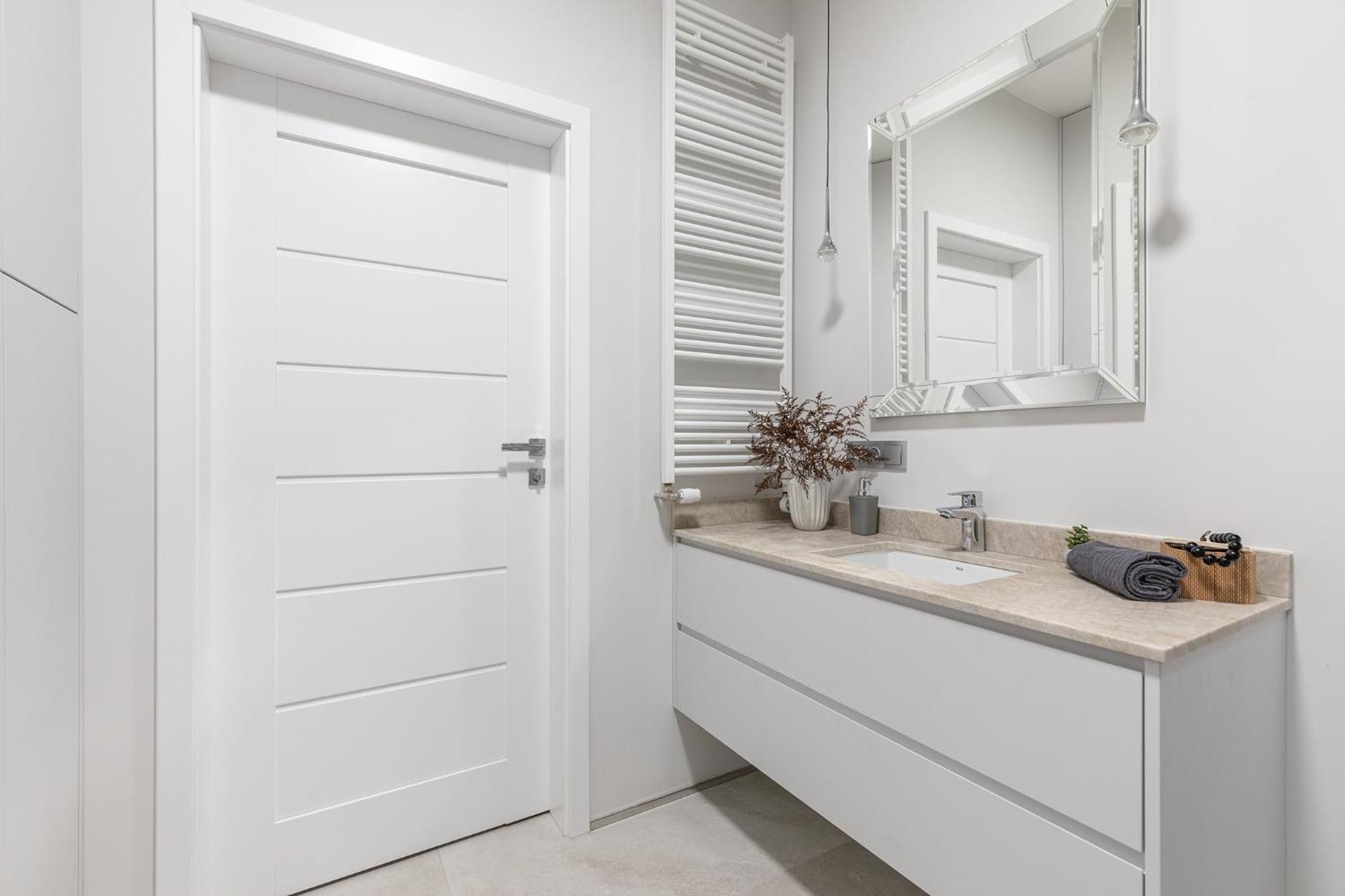Superapart Stanislawa Augusta Apt 42 Warsawa Bagian luar foto